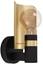 Изображение WALL LAMP EGLO HAYES E27 40W