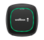 Picture of Wallbox Electric Vehicle charge | Pulsar Max | 11 kW | Wi-Fi, Bluetooth | 5 m | Black