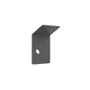 Picture of Wallbox Pedestal Eiffel Rain cover