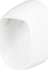 Picture of Wallbox Socket Holder Berlin T2 A White