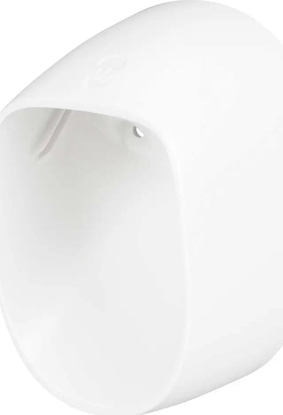 Attēls no Wallbox | Socket  Holder | Berlin T2 A | White