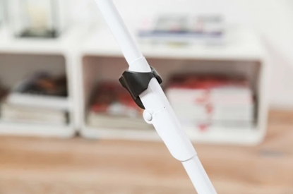 Picture of Wall-mounted Laundry Dryer Vileda Extra