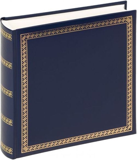 Picture of Walther ALBUM Das schicke Dicke (MX-101-L)