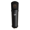Picture of Warm Audio WA-87jr - Mikrofon Pojemnociowy