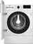 Attēls no Washing machine BEKO B3WBT691415W