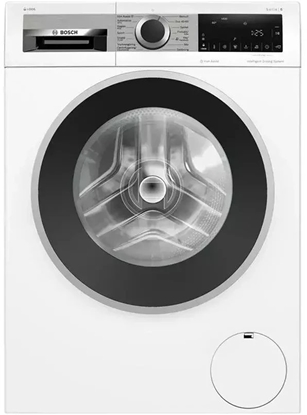 Picture of Washing machine Bosch WGG244FTSN