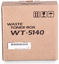 Picture of Wast toner WT-5140