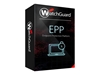 Picture of WatchGuard EPP | 1 year(s) | 1 - 50 user(s)
