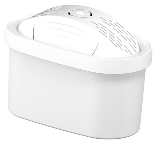 Изображение Water filter Dafi Unimax 1 piece