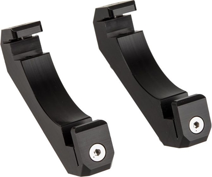 Picture of Watercool Mocowanie do Heatkiller Tube (30236)