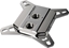 Attēls no Watercool Watercool Heatkiller IV Pro Intel - Nickel
