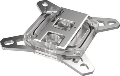 Picture of Watercool Watercool Heatkiller IV Pro Intel Acryl