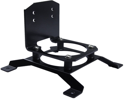 Picture of Watercool Watercool Heatkiller Tube - AGB-Stand für 120mm-Lüfterbohrung, e