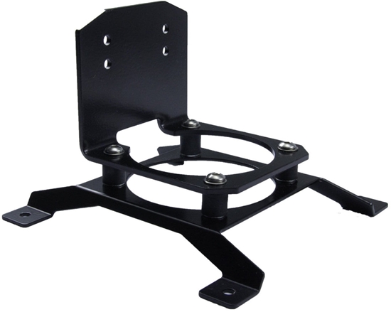 Picture of Watercool Watercool Heatkiller Tube - AGB-Stand für 120mm-Lüfterbohrung, e