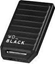 Attēls no WD Black C50 Expansion Card 512GB