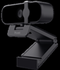 Picture of Web kamera Trust Tanor FullHD
