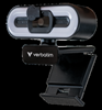 Изображение Web kamera Verbatim AWC-02 FullHD