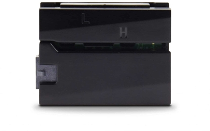 Изображение Webfleet LCS100 Can Sensors (x2)