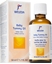 Picture of Weleda Baby Tummy Oil olejek do masau brzuszka niemowlcia 50ml