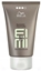 Picture of Wella Professionals EIMI Texture Rugged Texture 150 ml