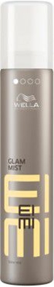 Attēls no Wella Eimi Glam Mist Spray nabyszczajcy do wosów 200ml