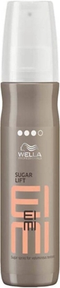 Picture of Wella Eimi Sugar Lift Objto wosów 150 ml