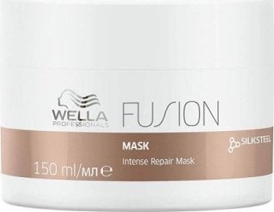 Picture of Wella Naprawcza Odywka do Wosów Wella Fusion (150 ml)