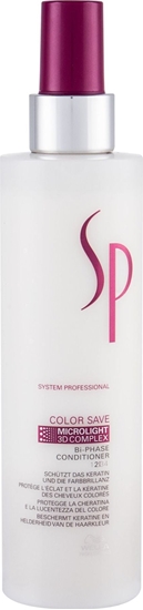 Picture of Wella Odywka Color Save 185 ml