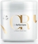 Picture of Wella Oil Reflections Luminous Reboost Mask Maska do wosów 150ml