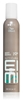 Picture of Wella Professionals EIMI Nutricurls Boost Bounce Foam 300 ml