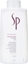 Изображение Wella Professionals SP Color Save Conditioner Odywka do wosów farbowanych 1000 ml