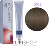 Picture of Wella Professionals, Illumina Color, Permanent Hai