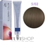 Attēls no Wella Professionals Wella Professionals, Illumina Color, Permanent Hair Dye, 5/02 Matte Natural Light Chestnut, 60 ml For Women