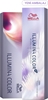 Picture of Wella Professionals, Illumina Color, Permanent Hai
