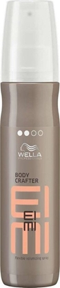 Picture of WELLA PROFESSIONALS_Eimi Body Crafter lakier do wosów nadajcy objto 150ml