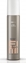 Изображение WELLA PROFESSIONALS_Eimi Natural Volume Styling pianka utrwalajca 75ml