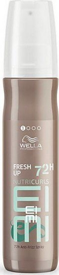 Picture of Wella Rewitalizujcy Spray do Wosów Eimi 150 ml