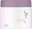 Изображение Wella SP Balance Scalp Mask Maska do wosów kojca dla wraliwej skóry gowy 200ml