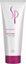 Picture of Wella SP Color Save Conditioner Odywka do wosów 200ml