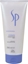 Picture of Wella SP Hydrate Conditioner 200 ml