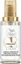 Attēls no Wella Spindes suteikiantis plauk aliejus Wella Light Luminous Reflective 30 ml