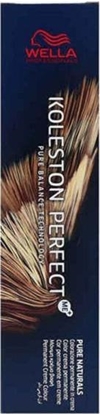 Изображение Wella Trwaa Koloryzacja Koleston Perfect Wella N 3.0 (60 ml)
