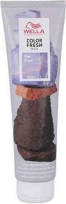 Attēls no Wella Trwaa Koloryzacja Wella Color Fresh Mask Liliowy (150 ml)