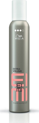 Picture of Wella Wella EIMI Extra Volume Pianka mocno utrwalajca 300ml