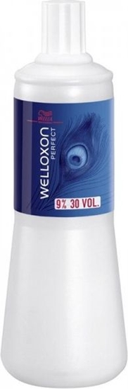 Picture of Wella Welloxon 9% emulsja utleniajca 1000ml