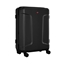 Изображение WENGER LEGACY-DC MEDIUM HARDSIDE CASE Black