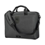 Attēls no WENGER MX ECO 16'' LAPTOP BRIEFCASE WITH TABLET POCKET
