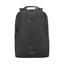 Picture of WENGER MX ECO PROFESSIONAL 16” LAPTOP BACKPACK WITH TABLET POCKET
