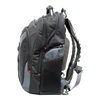 Picture of WENGER PEGASUS 17" LAPTOP BACKPACK