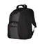 Picture of WENGER PILLAR 16'' LAPTOP BACKPACK WITH TABLET POCKET